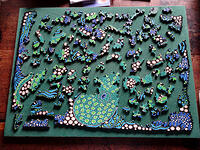 Progress 1 500pc Octopus Odyssey