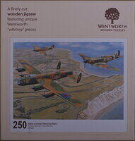 BATTLE OF BRITAIN MEMORIAL FLIGHT (BOX).jpg