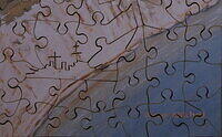 BATTLE OF BRITAIN MEMORIAL FLIGHT (DETAIL 2).jpg