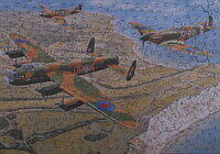 BATTLE OF BRITAIN MEMORIAL FLIGHT.jpg