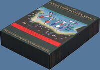 THE D DAY LANDINGS (BOX 2).jpg