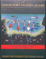 THE D DAY LANDINGS (BOX).jpg