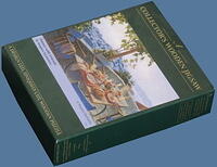 Box 2
