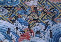 DRAGON ROBE 003.jpg