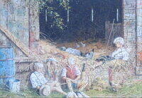 Heads Down.JPG