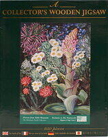 FLOWERS FROM TABLE MOUNTAIN (BOX).jpg