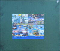 Millennium Puzzle Set (Box).JPG