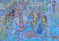Murder Mystery (Detail 1).JPG