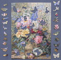 NATURE'S GLORY III (+FIGURALS).jpg