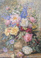 NATURE'S GLORY III.jpg
