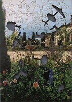 ORANGERY FLOWER BORDER (MINUS FIGURALS).jpg