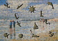 Reflection-Beach (-Figurals).JPG