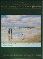 Reflection-Beach (Box).JPG