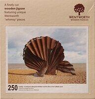 Scallop box 1.jpg