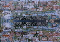 SUNBURY 2000 002.jpg