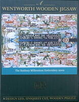 SUNBURY 2000 004.jpg