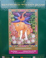 THE WALRUS 002.jpg