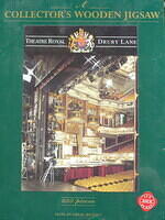Theatre Royal Drury Lane