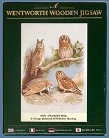 OwlsTBBBoxB