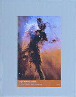 Tiger Nebula-Detail (Box 1).JPG
