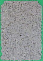 Tiger Nebula-Detail (Reverse).JPG
