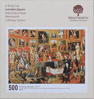 Tribuna of Uffizi (Box).JPG