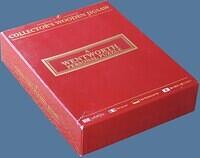 Box 2 (Custom)