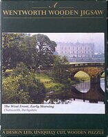 CHATSWORTH-THE WEST FRONT (BOX).jpg