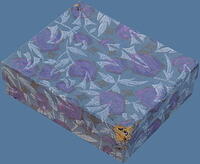 Box 2