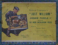 JUST WILLIAM-MILKING TIME 002.jpg
