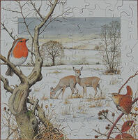 Puzzle