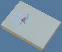 Box 2