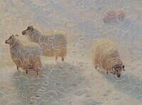 Detail 1 (Large)