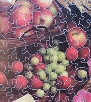 Detail 4 (Custom)