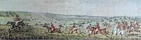 Leicestershire Covers
