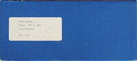 114 Tea Break (Label).JPG