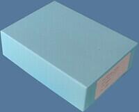 Box 2 (Custom)