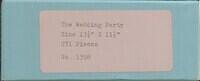 Label (Custom)