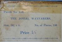 Label 1
