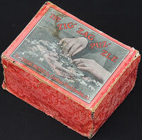 Box 2