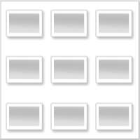 Editor 2 Albums