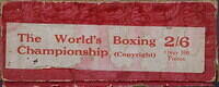THE WORLD'S BOXING CHAMPIONSHIP 003.jpg