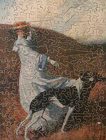 DIANA OF THE UPLANDS 001.jpg
