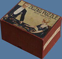 THE EVENING HYMN (BOX 2).jpg