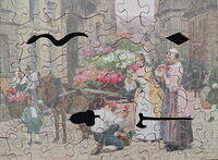 Untitled-Flower Seller (Minus Figurals).JPG