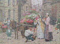 Untitled-Flower Seller.JPG