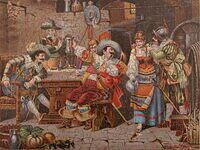 THE GENTS PARTY.jpg