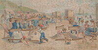 In the Sands (Minus Figurals).JPG