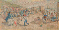 In the Sands.JPG