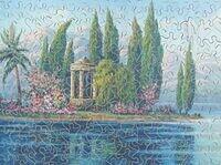 Land of Dreams (Detail 2).JPG